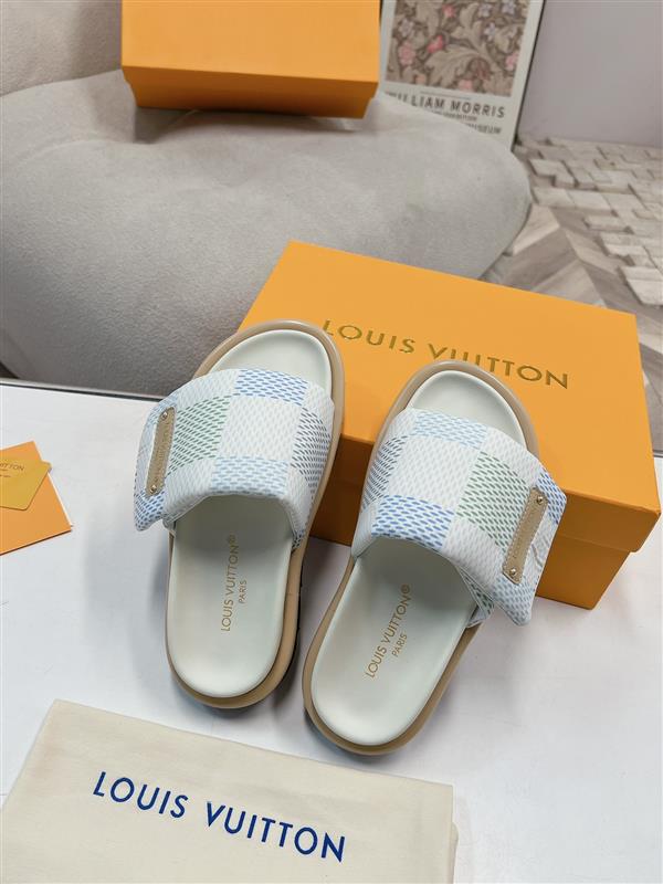 20251128184546294 190